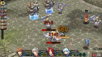 Lloyd’s Rising Sun will deal heavy damage to the Angel Dolls