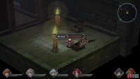 where you can find the Lost Campbell weapon for Elie.
