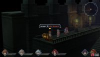 You can find a Lunar Pendulum