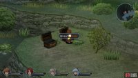 after which you’ll obtain the Range Quartz