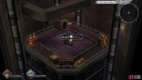 you’ll obtain a Move 3 Quartz from the monster chest.
