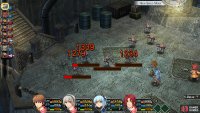 use Tio and Randy’s S-Breaks to make quick work of them