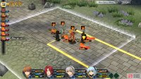Tio’s S-Break will make short work of them.
