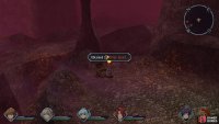 you will obtain an Orion Guard.