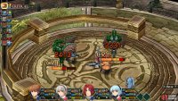 Use Lloyd and Randy’s S-Breaks during a Critical bonus