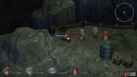 You’ll find both a Reviving Balm