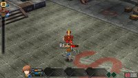 use your S-Break whenever it’s available.
