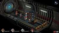 head through the southern door to find this cache of Sepith