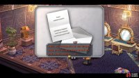 you’ll learn about a Yin from reading the letter sent to Ilya