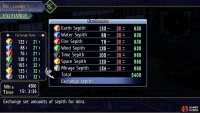 then you merely have to sell off 30 of each type of Sepith to complete the request.