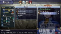 This gear is better than anything else you can currently acquire, and with a little time (and some save scumming) you can get them at a premium.