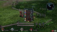 while a second chest will yield all Sepith x20.