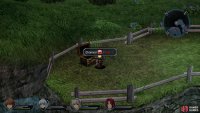 For surviving the Head Hunter ambush you’ll be rewarded with Attack 2 Quartz.