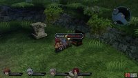 Loot a chest to obtain some Reviving Balm,