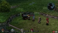Loot a chest to score another Reviving Balm,