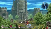 Stargazer’s Tower,