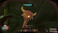 then grab the Minotaur Maze Key!