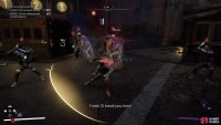 The Bulldozer enemies count as minibosses
