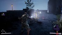 Any source of loot at a very high difficulty premeditated crime has a relatively good chance of dropping legendary blueprints or salvage.
