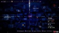 After Case 7.2, Man-Bats will randomly spawn atop large buildings throughout Gotham City.