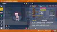 Mew is hands down the best Mewtwo Event Tera Raid build when using Bug Tera-Typing.