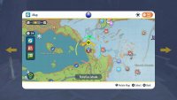 Head to this location on the map