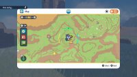 Head to this location on the map