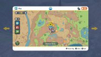 Head to this location on the map
