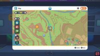 Head to this flag icon north from the previous one