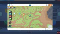 Head to the next flag icon found east of the Watchtower