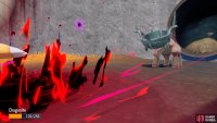 Ruination halves your Pokémon’s HP.