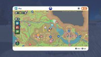 Head to this location on the map