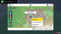 Head over to the Paradise Barrens fast travel location.jpg