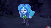 Next is Wellspring Ogrepon.