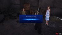 Now pay the Gil to get the kid’s prediction.