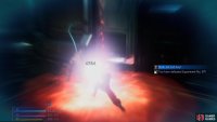 Use Steal on the enemies to get the Jail Cell Key. There are six in total to steal.
