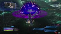 !Gravity bypasses their VIT and SPR, and will deal a flat HP% damage each cast - several !Graviga hits will leave them with very little HP.