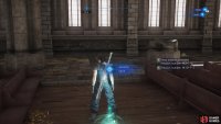 After completing M3-1-3, M10-1-1 should unlock assuming you defeated the Kactuar.