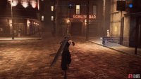 These mail are automatically added as you walk forward in Sector 8 - LOVELESS Avenue.