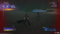 Pain Plunge will reduce you to 1 HP regardless of your max