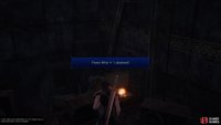 to reveal a hidden !Power Wrist