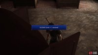 Use the Dresser Key on the Dressers in Shinra Manor, 2F to get the SOLDIER Outfit and, 5,000 Gil.