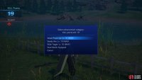 Use this method to MAX out the sniper rifle early.