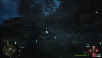 Follow the Trail of Gold