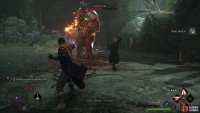 otherwise, look to use !Ancient Magic on them.