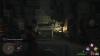 pull this crate out