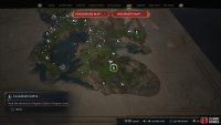 Head to this location on the map