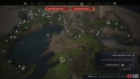 Head to this location on the map