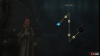 First learn the spell