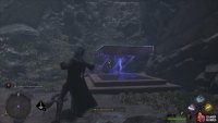 Use Levioso on the Platform.